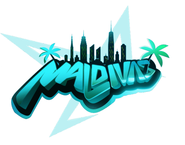 PEDIDO PERSONALIZADO