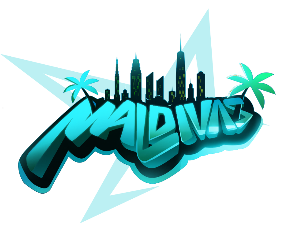 MaldivasRP